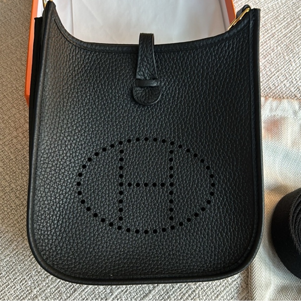 Evelyn 16 Brand new never used with box